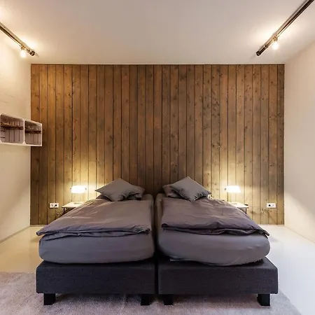 Lambada Appartement *